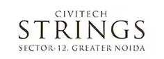 Civitech Strings
